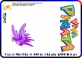 PurpleFlutterscotch-TroubleInParadise-PerformTrick1-PV.jpg