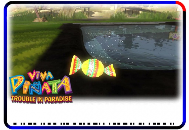 File:Cluckles-TroubleInParadise-LifeSweet-PV.jpg