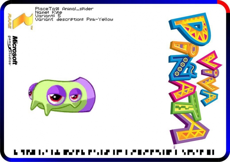 File:Arocknid-TroubleInParadise-PinkYellow-Kyle-PV.jpg