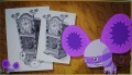 Thumbnail for version as of 15:53, 28 August 2009
