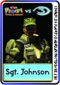 Sgt. Johnson-Halo-PV.jpg