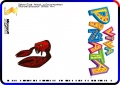 SourS'morepion-TroubleInParadise-ConceptArt-PV.jpg