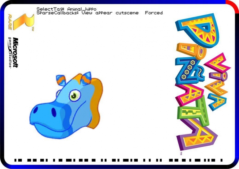 File:Chippopotamus-TroubleInParadise-CutsceneAppear-PV.jpg
