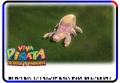 Thumbnail for version as of 00:30, 17 October 2008