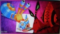 Thumbnail for version as of 23:26, 9 September 2009