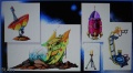 Thumbnail for version as of 23:09, 14 September 2009