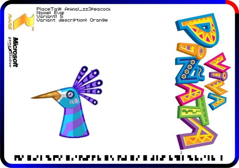 File:Peckanmix-TroubleInParadise-Orange-Evie-PV.jpg