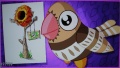 Thumbnail for version as of 19:39, 8 September 2009