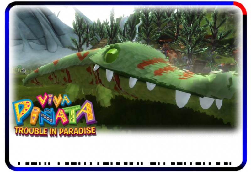 File:Cocoadile-TroubleInParadise-PV.jpg