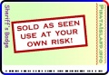 Sheriff'sBadge-TroubleInParadise-Unsupported-PV.jpg