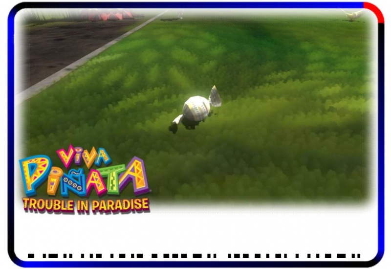 File:Sparrowmint-TroubleInParadise-LifeSweet-PV.jpg