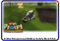 Thumbnail for version as of 20:03, 29 April 2009