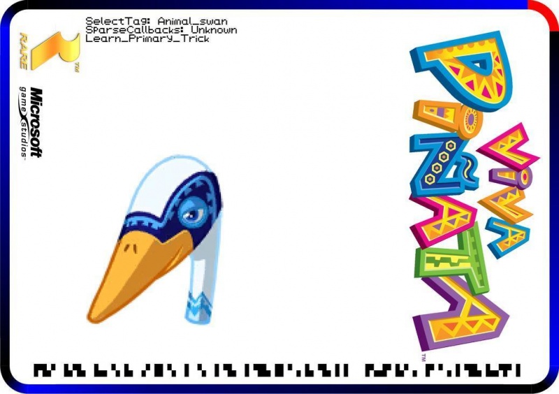 File:Swanana-TroubleInParadise-LearnTrick1-PV.jpg