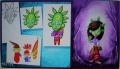 Thumbnail for version as of 23:29, 9 September 2009