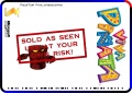 SourS'morepionBlock-TroubleInParadise-Unsupported-PV.jpg