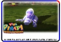 Thumbnail for version as of 00:31, 17 October 2008