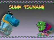 SumoTsunami.jpg