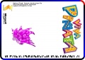 PinkFlutterscotch-TroubleInParadise-LearnTrick1-PV.jpg