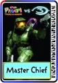 Master Chief-Halo-PV.jpg