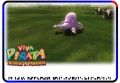 Thumbnail for version as of 00:29, 17 October 2008