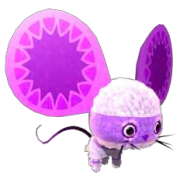 Mousemallow.png