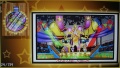 Thumbnail for version as of 22:38, 14 September 2009